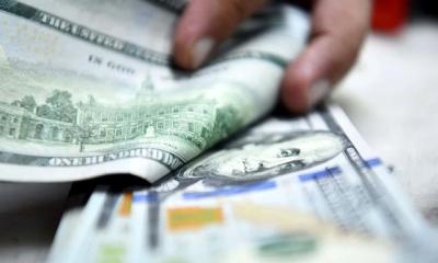 Thuế quan của Mỹ có thể phản tác dụng với đồng USD