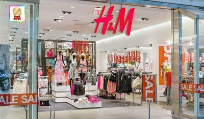 Công ty con của H&M muốn xây dựng dự án quy mô lớn ở Bình Định