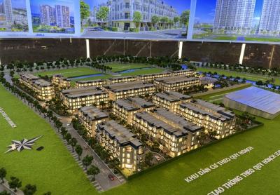 Dự báo bất động sản nửa cuối 2024: Vẫn còn sớm để kết luận thị trường phục hồi