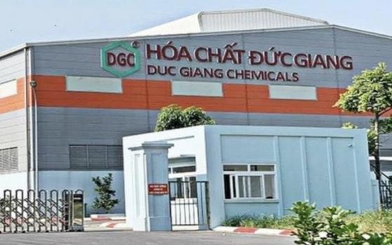 Kỳ vọng nhu cầu phốt pho tăng đột biến, VCSC nâng giá mục tiêu của DGC thêm 31%