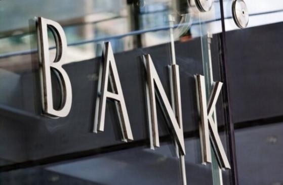 Cập nhật KQKD ngân hàng: Một nhà băng cắt giảm gần 1.500 nhân sự trong quý 2/2023
