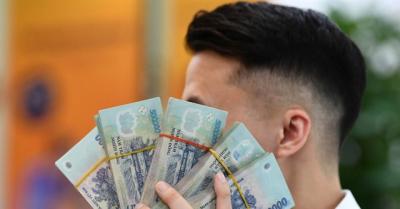 Bộ Tài chính nói gì về kiến nghị nâng mức giảm trừ gia cảnh khi tính thuế TNCN?