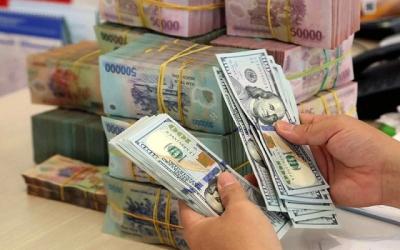 Nợ công năm 2024 dự kiến khoảng 4 triệu tỷ đồng, thấp hơn nhiều mức trần cho phép