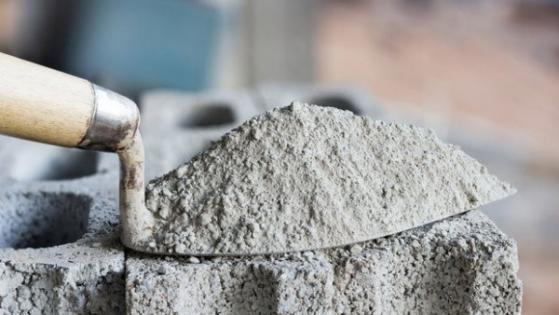 Nương sóng đầu tư công, HT1 lỗ nặng sau 9 tháng, cổ phiếu đói thanh khoản