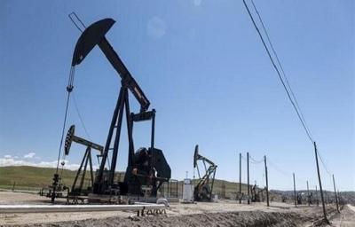 Giá dầu châu Á nối dài đà tăng trước khả năng OPEC+ cắt giảm thêm sản lượng