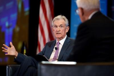 Fed sắp phát tín hiệu quan trọng tại cuộc họp tháng 7?