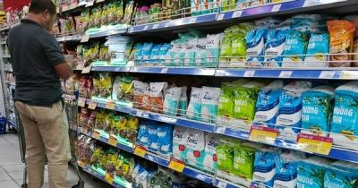 Vì sao cả nước thừa gần nửa triệu tấn đường nhưng giá vẫn tăng?