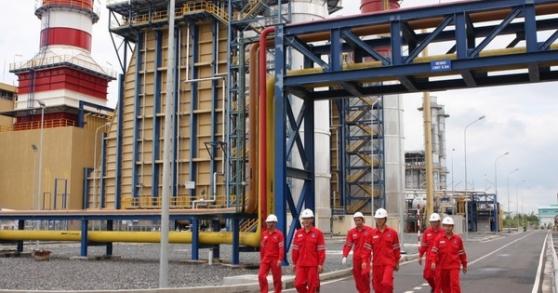 Phải ngưng hoạt động nhiều nhà máy điện, PV Power (POW) dự lãi năm 2023 giảm 56%