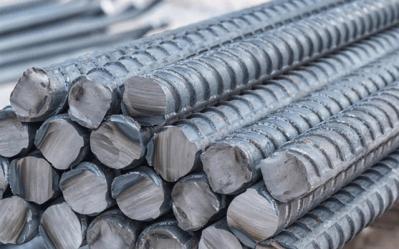 MBS: Giá thép xây dựng nội địa sẽ phục hồi lên mức 15 triệu đồng/tấn