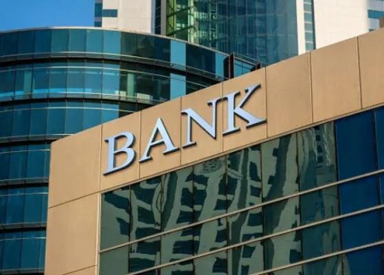Hé lộ room tín dụng mới nhất tại 11 ngân hàng lớn năm 2023