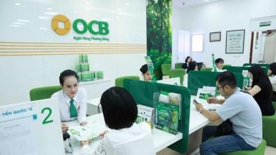 Hai con gái Chủ tịch HĐQT OCB sang tay hơn 51 triệu cp