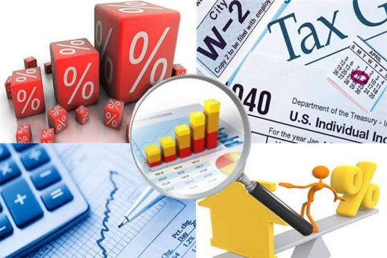 Cập nhật KQKD quý 2/2023: NTC, PHR, SBA, ABI, DRC, RAL... Nam Tân Uyên lãi lớn nhờ doanh thu tài chính