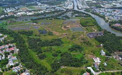 Sửa Luật Đất đai: Nhiều địa phương kiến nghị bỏ đề xuất quy hoạch sử dụng đất cấp xã