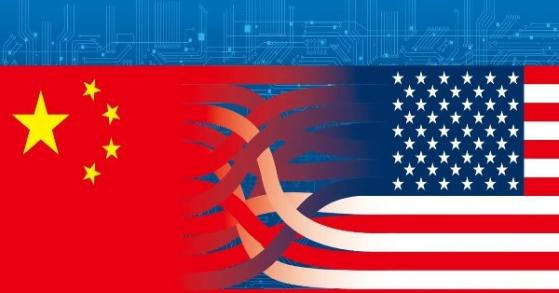 Chưa có “lối thoát” cho doanh nghiệp công nghệ Mỹ làm ăn tại Trung Quốc