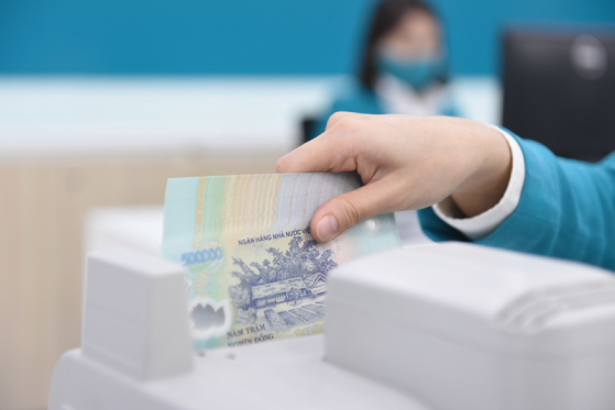 BIDV tuyển dụng hơn 130 chỉ tiêu, phần lớn không yêu cầu kinh nghiệm