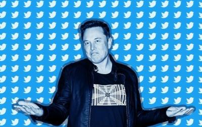 Reuters: Twitter chuẩn bị bán mình cho Elon Musk với giá 43 tỷ USD?