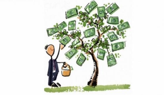 Thêm 10 doanh nghiệp sắp chốt quyền nhận cổ tức bằng tiền, tâm điểm VNM, GEE, VNS, BBC