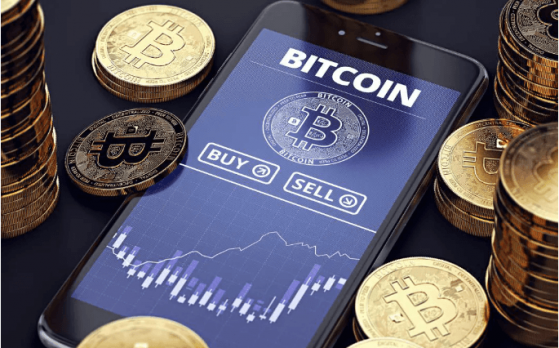 Chuyên gia 'mách' thời điểm thích hợp để bán Bitcoin chốt lãi