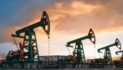 Các nước OPEC+ có thể duy trì mức cắt giảm sản lượng dầu