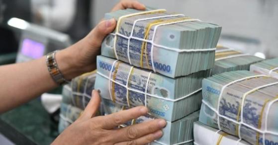 Bản tin kinh tế 17/12: Xử lý ngân hàng yếu kém; khu công nghiệp 2.700 tỷ Hà Nam