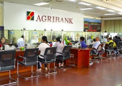 Agribank chuẩn bị bán đấu giá khoản nợ của công ty họ FLC