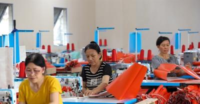Luật Mới về Bảo Hiểm Thất Nghiệp: Định Nghĩa và Đối Tượng Tham Gia 2 Luật Mới về Bảo Hiểm Thất Nghiệp: Định Nghĩa và Đối Tượng Tham Gia