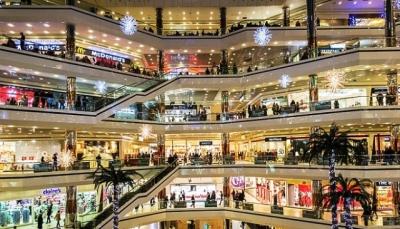 Góc nhìn đầu tư 2025: Ngành Bán lẻ - Thách thức và cơ hội (Kỳ 1)
