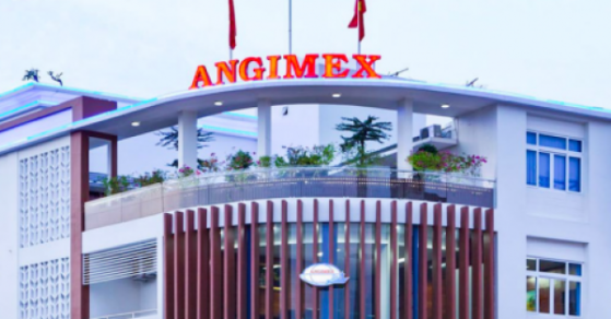 Angimex (AGM) muốn rút toàn bộ vốn tại Dasco