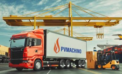 Liên danh PVM quan tâm làm khu đô thị hơn ngàn tỷ đồng ở Lạng Sơn
