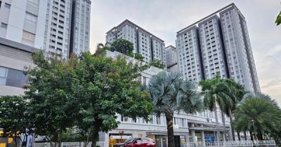 Lãi suất vay mua nhà thấp chưa từng có