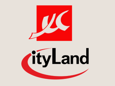 Liên danh Xuân Cầu và CityLand làm khu đô thị gần 13.7 ngàn tỷ ở Bắc Ninh