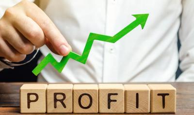 Mùa công bố kết quả kinh doanh đến gần, ngành nào sẽ đón sóng lợi nhuận?