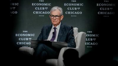 Trump gọi Chủ tịch Fed là “kẻ thua cuộc”, thúc ép hạ lãi suất ngay lập tức