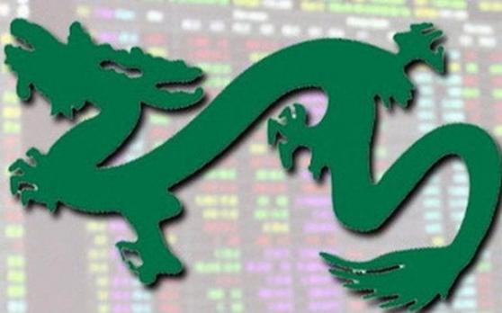 Nhóm Dragon Capital liên tiếp giao dịch hàng triệu cổ phiếu DXG, PVD