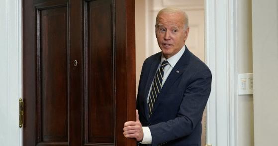 Điện Kremlin phản ứng sau tuyên bố của ông Biden về nguy cơ Mỹ đấu với Nga