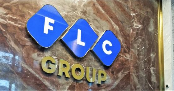 Nhà đầu tư chú ý: Cổ phiếu FLC sẽ bị hủy niêm yết từ ngày 20/2/2023