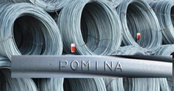 Pomina (POM) bật tăng 35% trong 1 tháng, gia đình chủ tịch muốn bán 7,1 triệu cổ phiếu