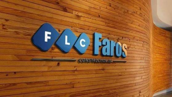 FLC Faros (ROS) lên tiếng về cổ phiếu, kết quả kinh doanh và vụ tăng vốn 