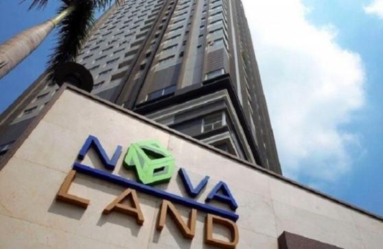 Novaland (NVL) đề xuất phương án thanh toán lô trái phiếu 1.500 tỷ đồng