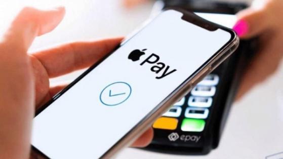Điểm tin ngân hàng tuần qua: Những nhà băng đầu tiên liên kết với Apple Pay, nhiều gói tín dụng với lãi suất ưu đãi đã được triển khai