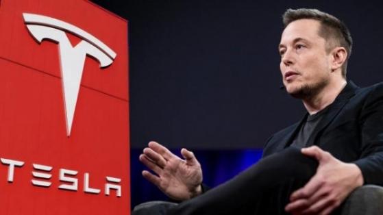 Hãng xe điện lớn nhất thế giới Tesla lần đầu giảm doanh số sau 4 năm và rơi vào 'vũng lầy': Lỗi do Elon Musk 'cuồng ngôn'?