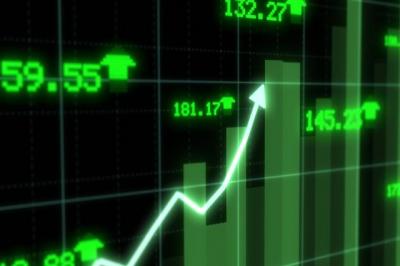 BID là đầu tàu kéo VN-Index lên đỉnh cao nhất từ đầu năm 2023