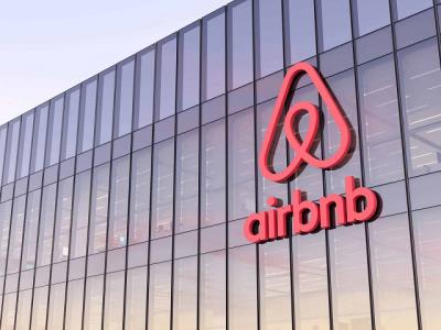 Airbnb kinh doanh ra sao trên toàn cầu?