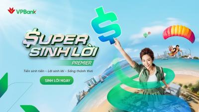 CEO Bếp Hoa chia sẻ bí quyết kinh doanh giỏi nhưng vẫn thảnh thơi