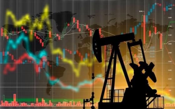 Goldman Sachs: Giá dầu thế giới có thể tăng vượt 100 USD trong năm nay