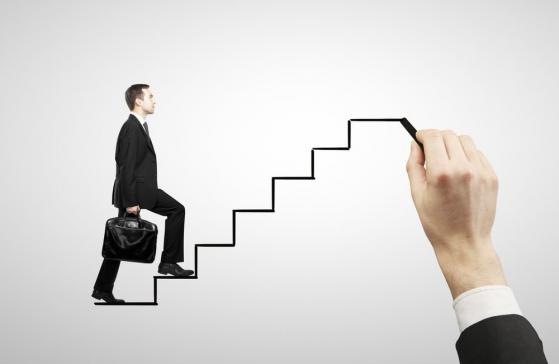 VN-Index tăng 10 phiên liên tiếp, loạt cổ phiếu chứng khoán tăng 20 - 40%