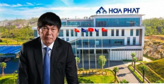 Hòa Phát (HPG) có thể lãi 2.300 tỷ đồng trong quý IV/2023