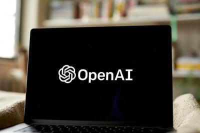 OpenAI hướng tới định giá 100 tỷ đô, chỉ sau SpaceX trong giới startup
