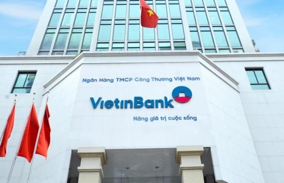 VietinBank sắp có đợt tuyển dụng lớn nhất năm, điều kiện có 'dễ ăn'?