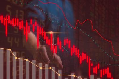VN-Index giảm tuần thứ hai, nhóm ngân hàng gây áp lực